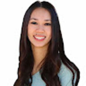 Meet your Posher, Bridget